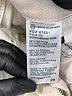 Adriano Goldschmied Ivory Jeans Size 26 waist - photo 8