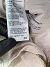 Adriano Goldschmied Ivory Jeans Size 26 waist - photo 9