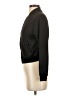 Hot Kiss Black Track Jacket Size S - photo 5