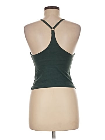 Outdoor Voices Tank Top (view 2)