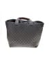 MZ Wallace Gray Weekender One size - photo 3