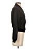 Hot Kiss Black Track Jacket Size S - photo 4