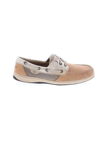 Sperry Top Sider Flats (view 1)