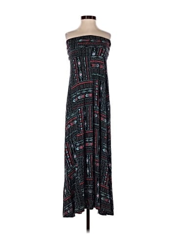 Mudd Casual Dress (view 1)