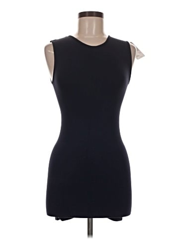 Tees by Tina Sleeveless T-Shirt (view 1)