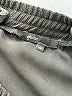 Gibson Solid Black Casual Skirt Size XS - photo 4