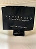 Sanctuary 100% Polyester Ivory Faux Fur Jacket Size XL - photo 6