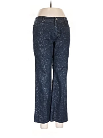 Doncaster Collection Jeans (view 1)