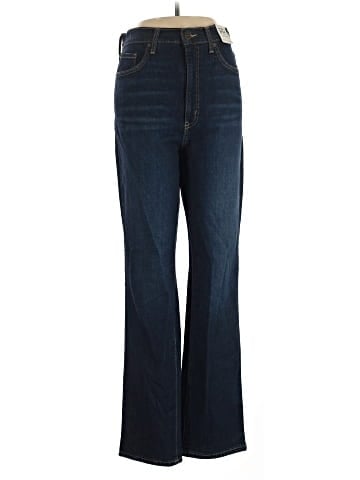 Robert Rodriguez Jeans (view 1)