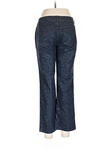 Doncaster Collection Jeans (view 2)