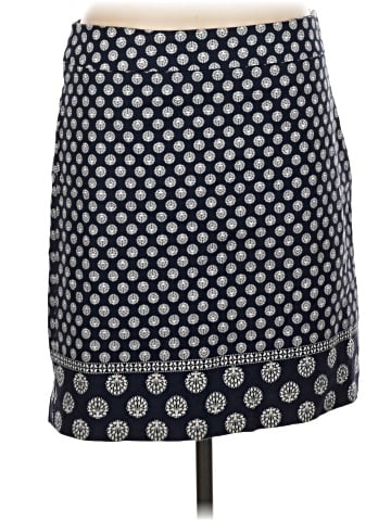 Talbots Casual Skirt (view 1)