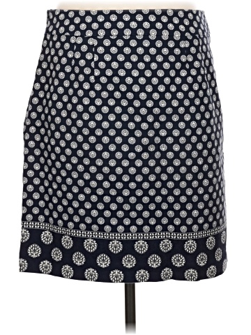 Talbots Casual Skirt (view 2)
