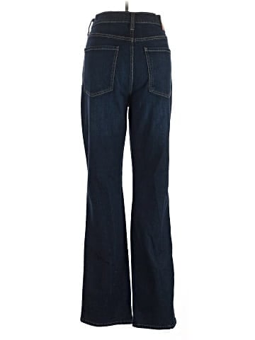 Robert Rodriguez Jeans (view 2)