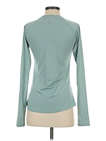 Spyder Long Sleeve T-Shirt (view 2)