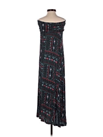 Mudd Casual Dress (view 2)