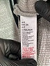 Topshop Silver Cardigan Size 2 - photo 8