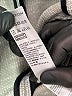 Topshop Silver Cardigan Size 2 - photo 9