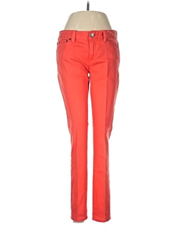 J.Crew Factory Store Jeans (view 1)