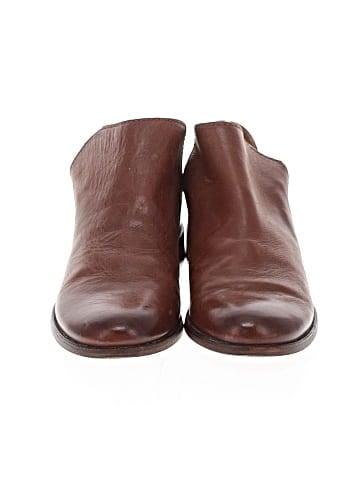 FRYE Ankle Boots (view 2)