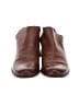 FRYE Brown Ankle Boots Size 6 - photo 2