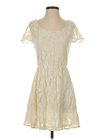 Avaleigh Cocktail Dress (view 1)