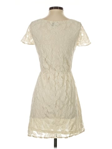 Avaleigh Cocktail Dress (view 2)