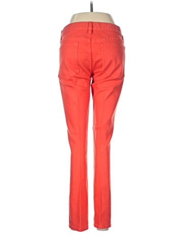 J.Crew Factory Store Jeans (view 2)