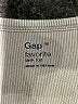 Gap Gray Tank Top Size M - photo 7