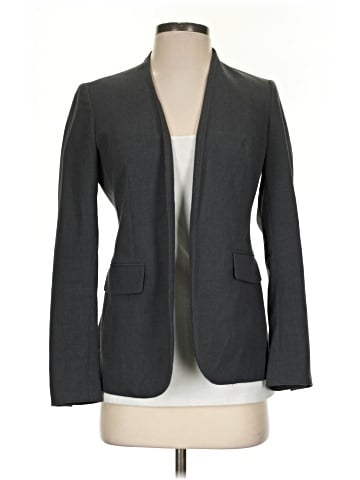 Bar III Blazer (view 1)