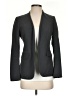 Bar III Gray Blazer Size XS - photo 1