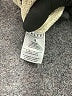 Velvet by Graham & Spencer Stripes Ivory Pullover Sweater Size S - photo 8