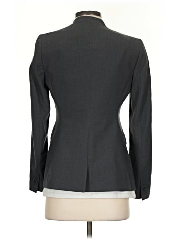 Bar III Blazer (view 2)