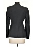 Bar III Gray Blazer Size XS - photo 2