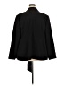 ELOQUII Black Blazer Size 18 Plus - photo 2
