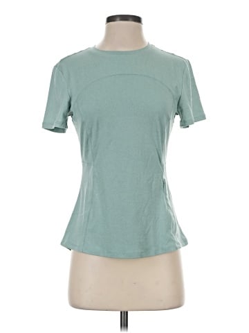 Spyder Active T-Shirt (view 1)