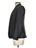 Bar III Gray Blazer Size XS - photo 5