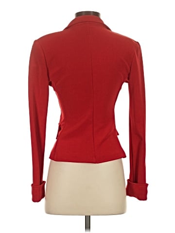 Moda International Blazer (view 2)