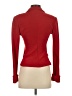 Moda International Red Blazer Size XS - photo 2