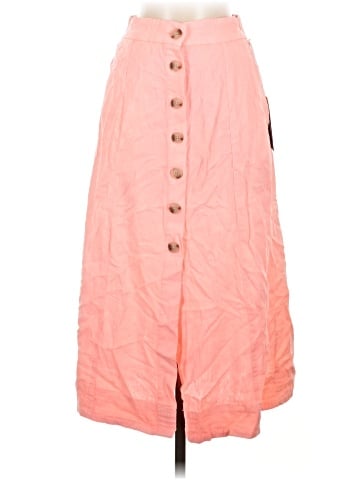 Universal Thread Casual Skirt (view 1)