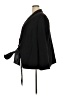 ELOQUII Black Blazer Size 18 Plus - photo 5