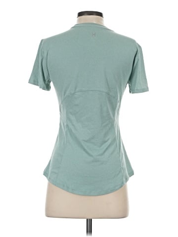 Spyder Active T-Shirt (view 2)