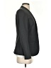 Bar III Gray Blazer Size XS - photo 4