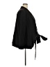 ELOQUII Black Blazer Size 18 Plus - photo 4