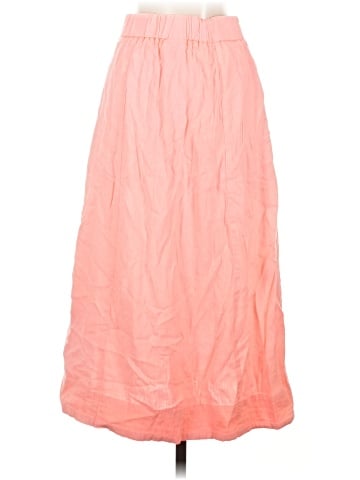Universal Thread Casual Skirt (view 2)