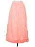 Universal Thread Pink Casual Skirt Size XS - photo 2