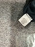 SO Black 3/4 Sleeve T-Shirt Size XL - photo 8