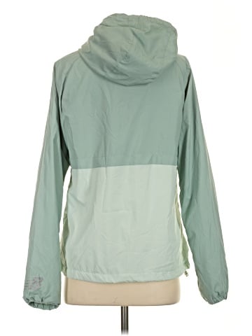 New Balance Windbreaker (view 2)