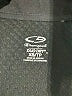C9 By Champion 100% Polyester Black Track Jacket Size XS - photo 6