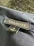 Talbots 100% Polyester Floral Gray Cocktail Dress Size 8 - photo 7