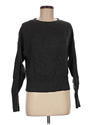 J.Crew Pullover Sweater (view 1)